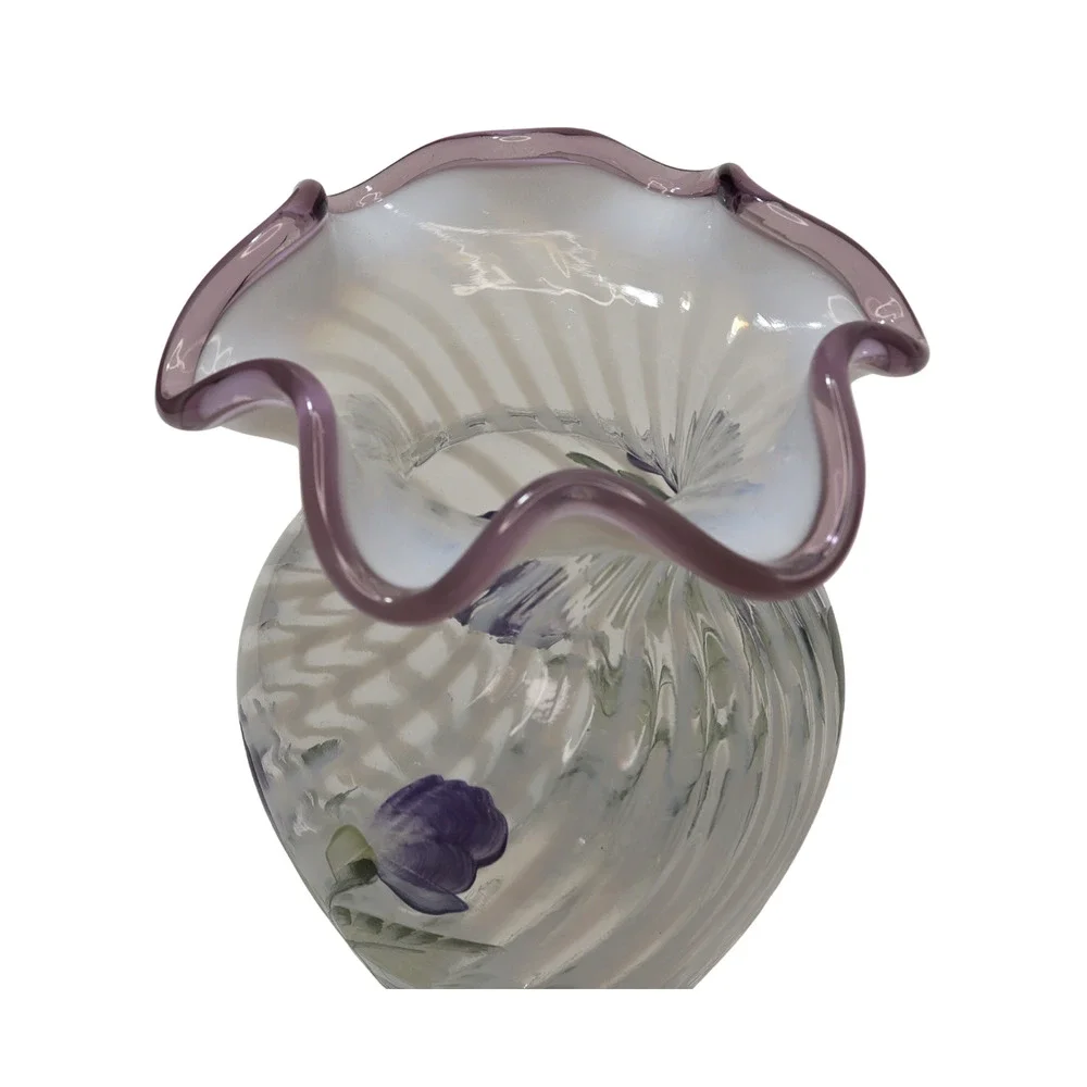 Fenton beautiful french